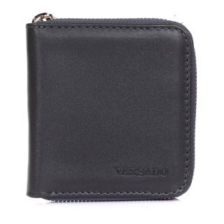 Портмоне Versado Б726