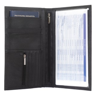 Портмоне VERSADO 110